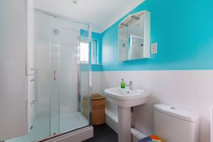 Photo 18- click for photo gallery